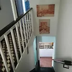 La Dimora Del Marinaio